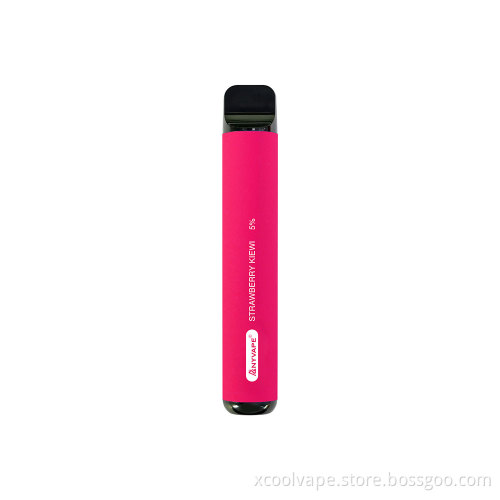Xcool cosmic disposable vape 1000 puffs